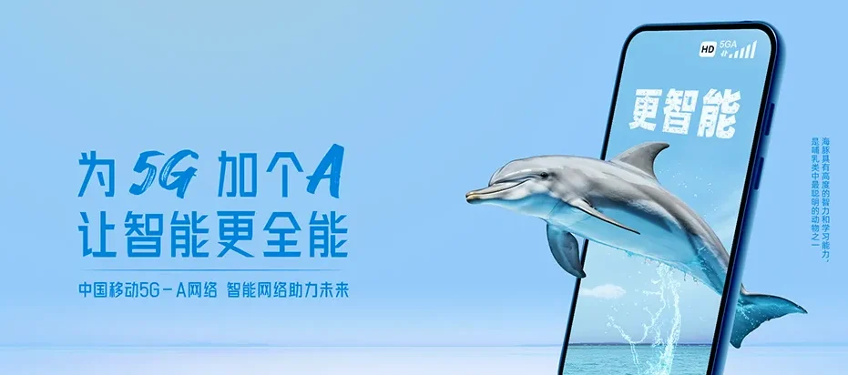纳雍纳雍县厍东关彝族苗族白族乡 移动宽带